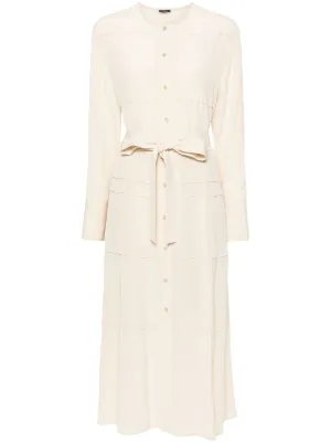Joseph Dresses - FARFETCH