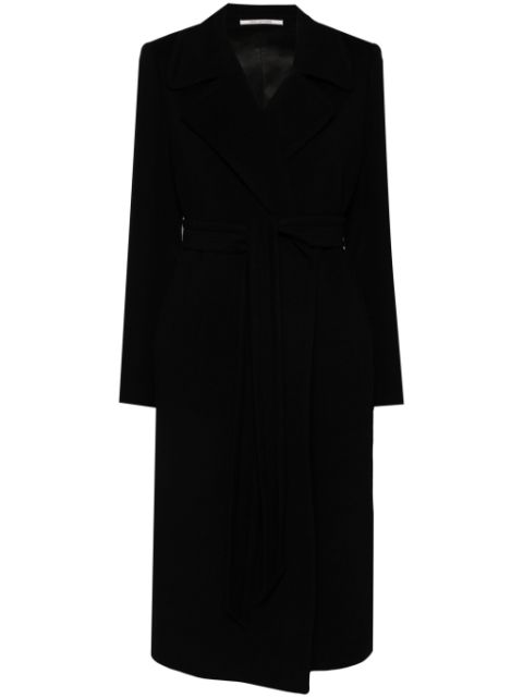 Tagliatore Molly coat Women