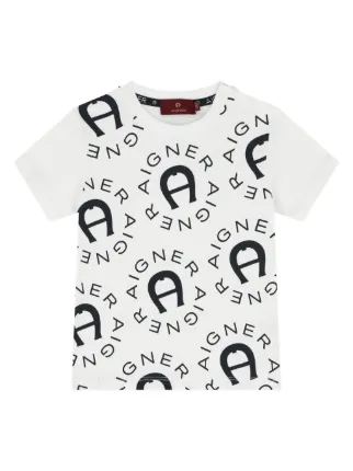 Aigner Kids