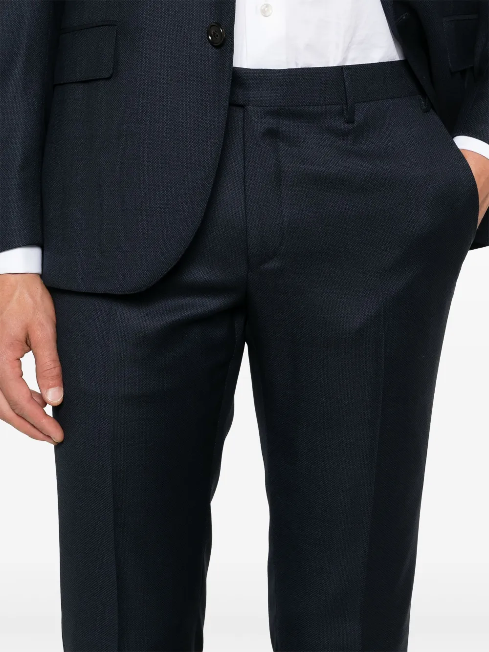 Corneliani Completo monopetto | Image 6