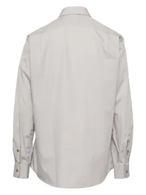 Vivienne Westwood シャツ メンズ通販 - FARFETCH