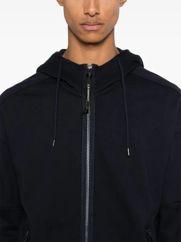C.P. Company - 新品13万C.P. COMPANYフィールドパーカーC.P.