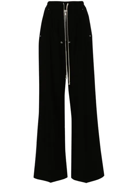 Rick Owens Bela trousers