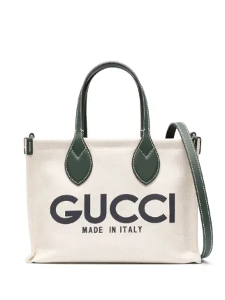 GUCCIロゴキャンバストートバッグ ノベルティー 24625943_55031403_322.jpg