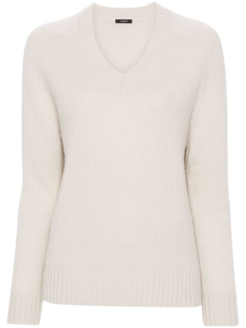 JOSEPH Open sweater Women