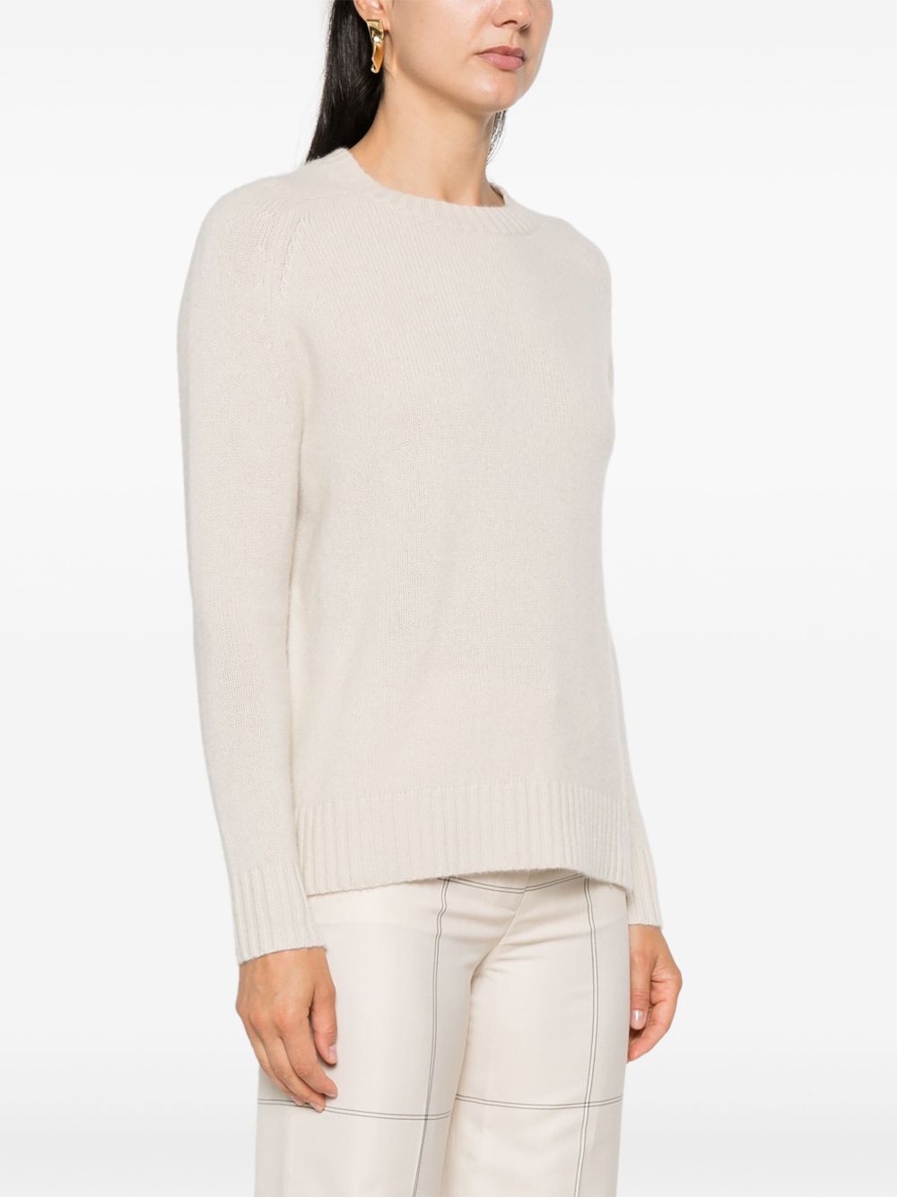 JOSEPH Open sweater Women