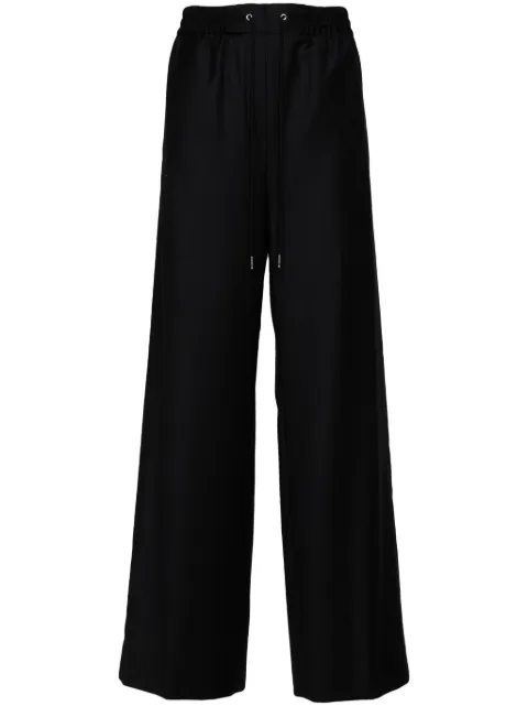 Paul Smith pantalones rectos