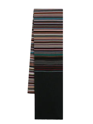 Paul Smith