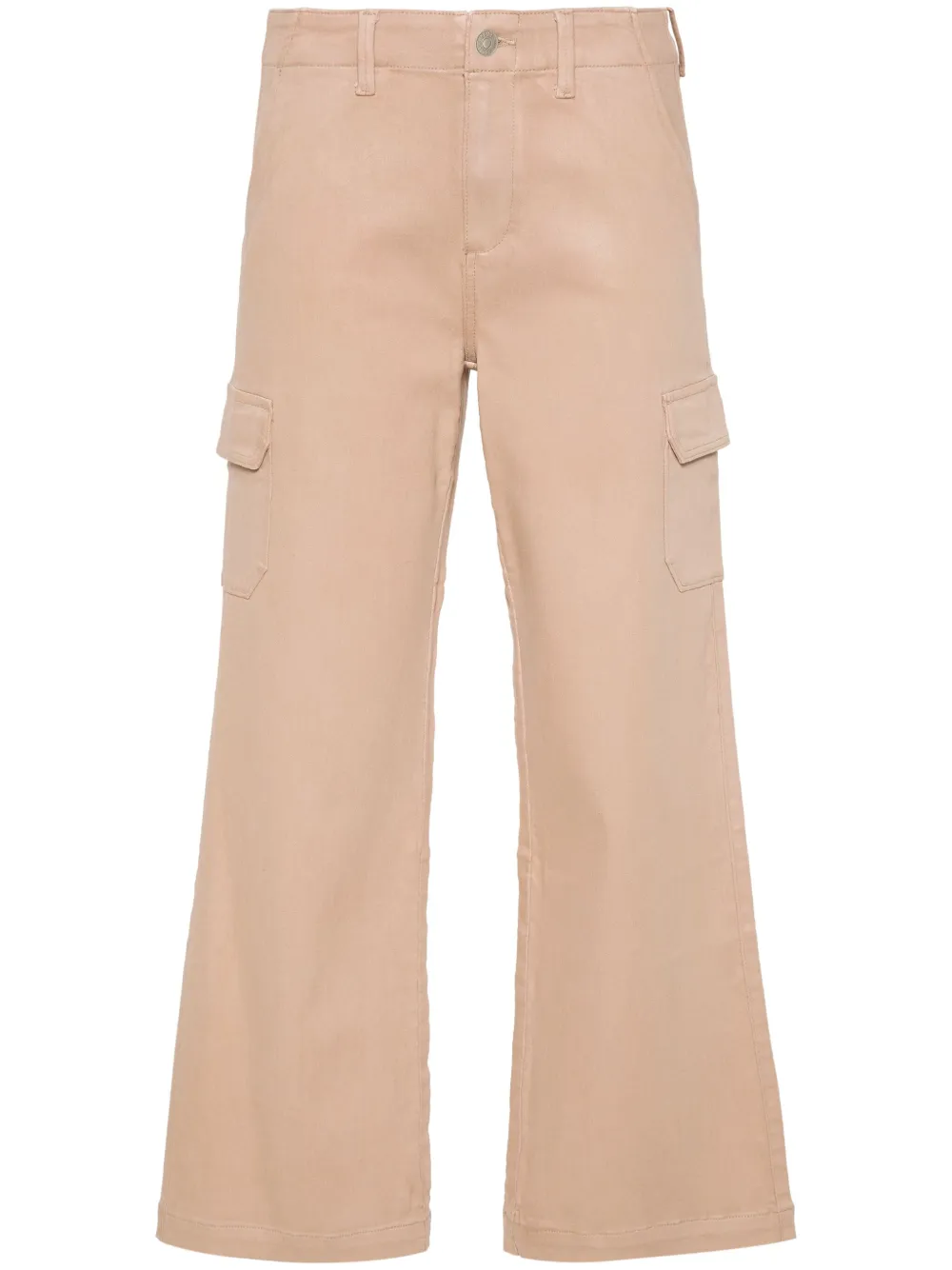 PAIGE CARLY CARGO PANTS