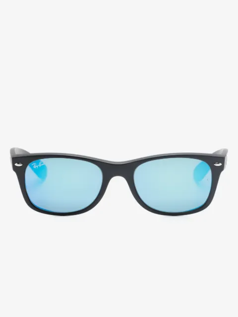 Ray-Ban New Wayfarer sunglasses