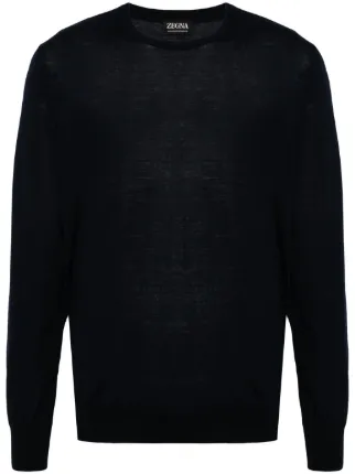 Zegna
