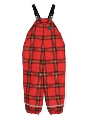Mini Rodini キッズ ロンパース＆ジャンプスーツ通販 - FARFETCH