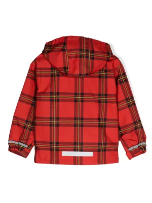 Mini Rodini キッズ ダウンジャケット通販 - FARFETCH