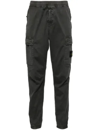 Stone Island