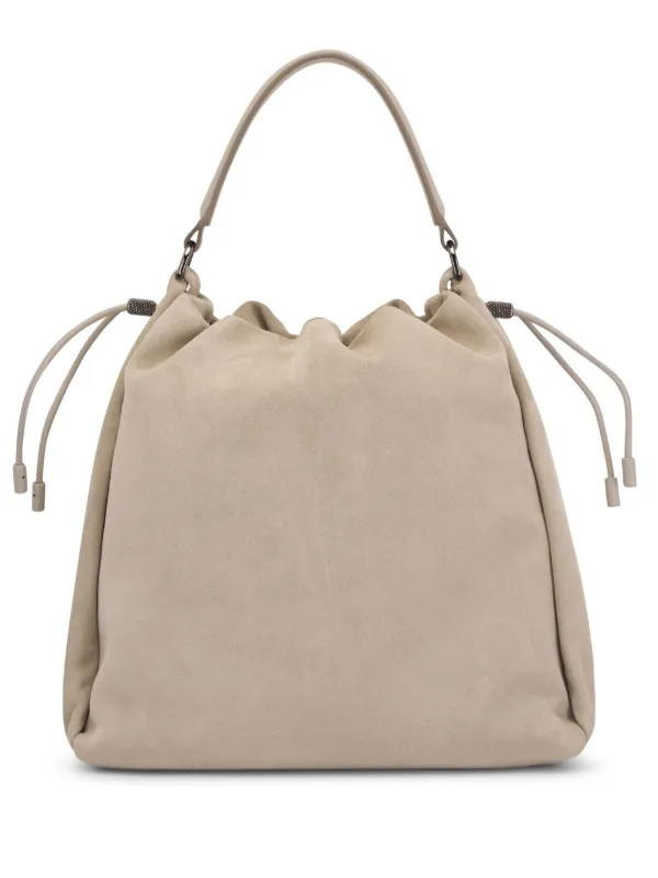 【送料&関税込】Brunello Cucinelli Drawstring Shoulder Bag 24626899_55207948_600.jpg