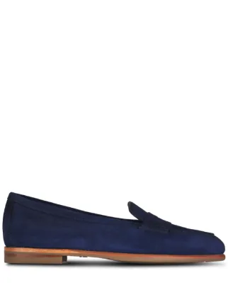 Santoni