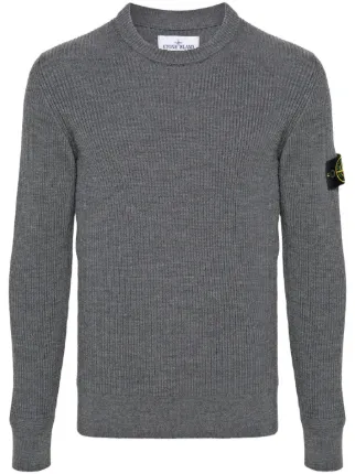 Stone Island
