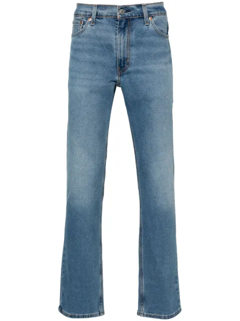 Levi's 511™ Slim jeans