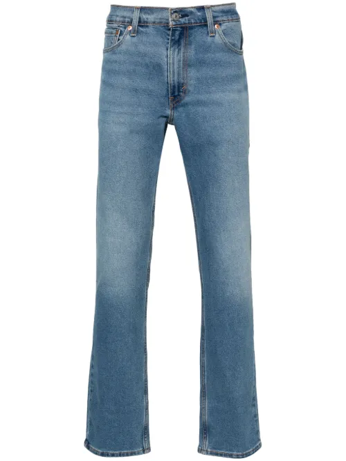 Jean 511 à coupe slim - Levi's - Modalova