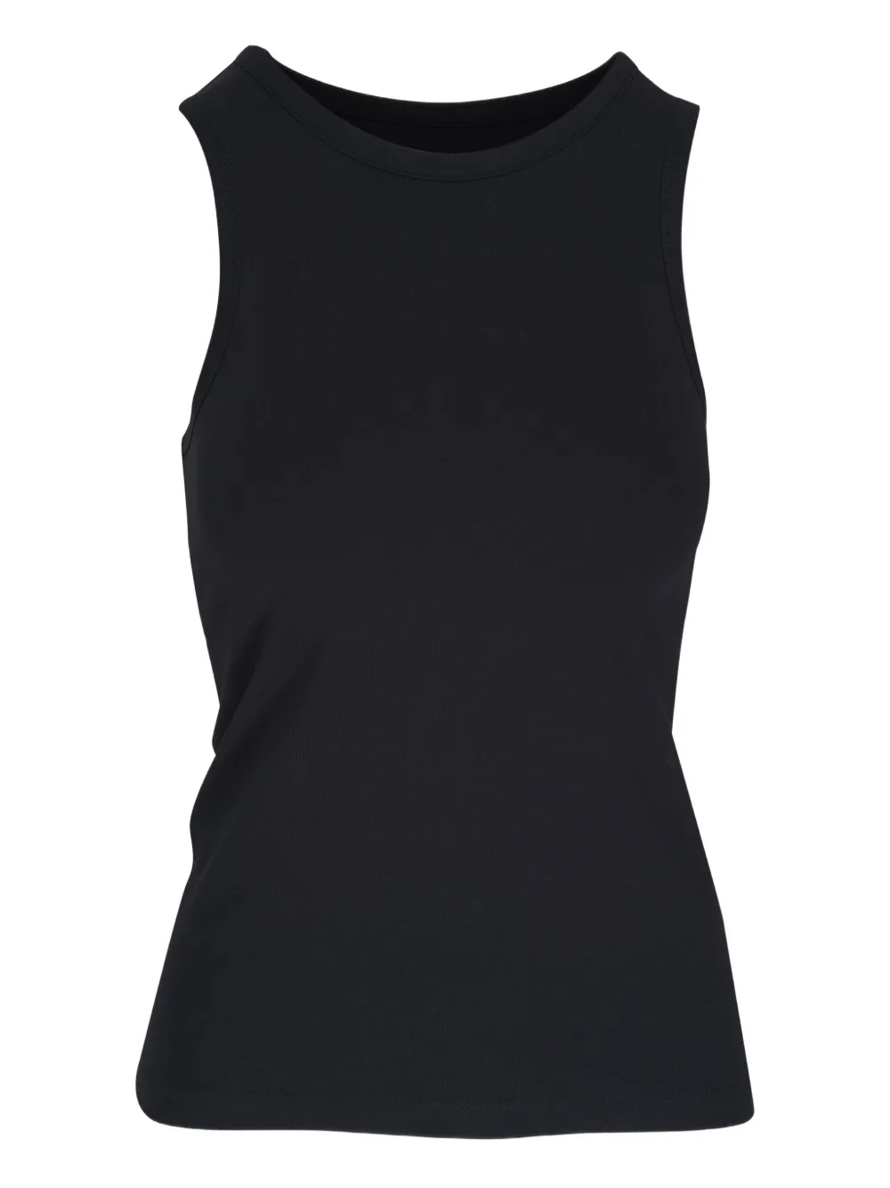 Dorothee Schumacher Sleeveless Tank Top