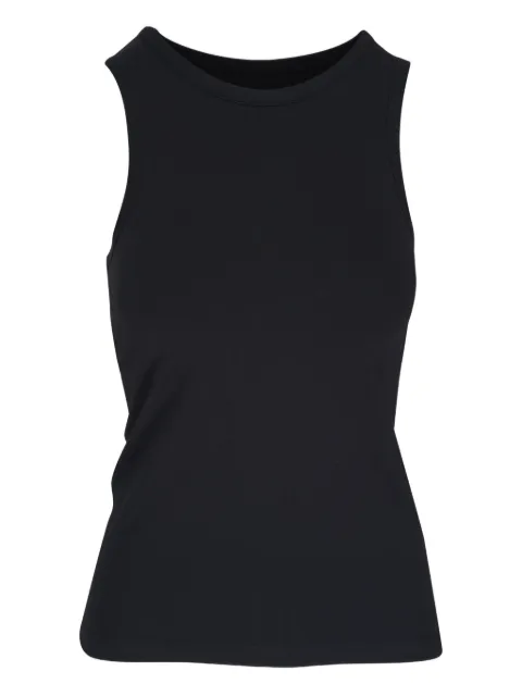 Dorothee Schumacher sleeveless tank top