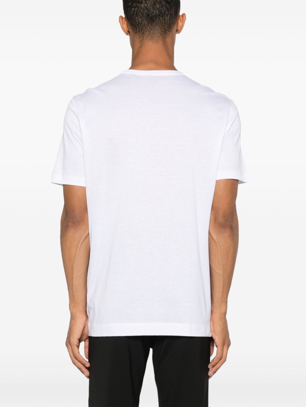 HUGO BOSS THOMPSON T-SHIRT 