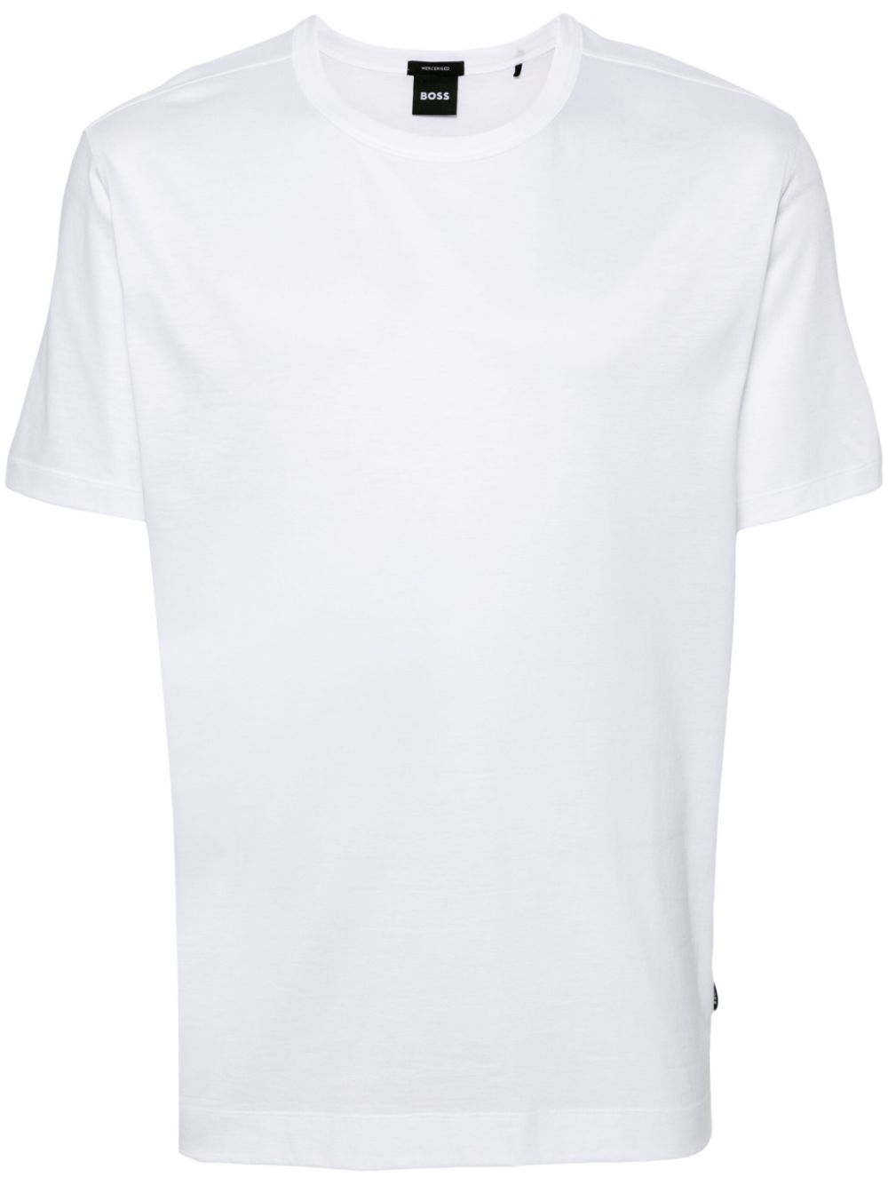 HUGO BOSS THOMPSON T-SHIRT 