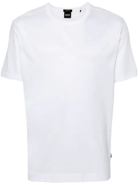 BOSS playera Thompson
