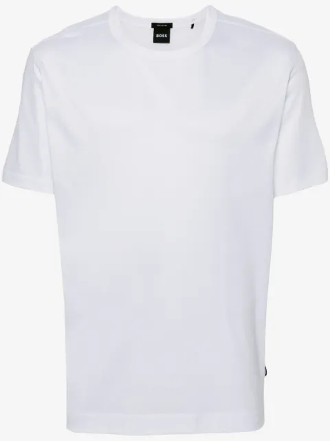 BOSS Thompson T-shirt