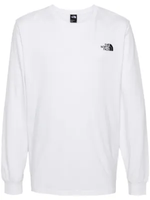 The North Face T Shirts for Men Shop Now at Farfetch Canada