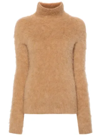 Sportmax