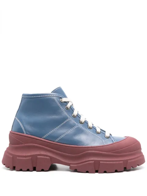 ☆定価30万☆SOFIE D'HOORE スーツ セットアップ TOM FORD ☆定価30万☆SOFIE D'HOORE スーツ セットアップ TOM FORD