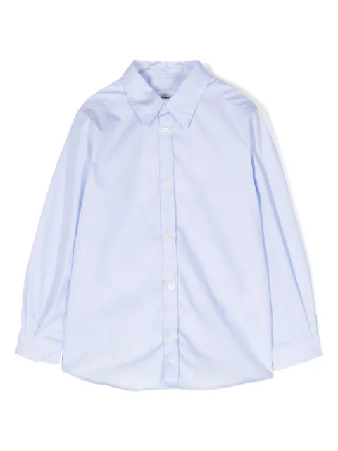 Bonpoint Acetur shirt