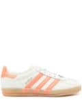 adidas Gazelle Indoor sneakers - White