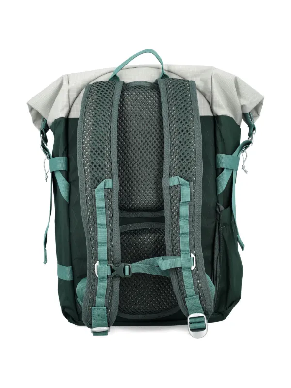 buy mini jansport backpacks JanSport Clear Mini Pack