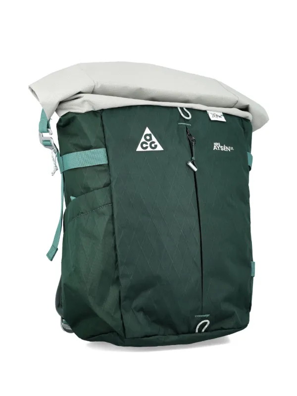 auburn tigers laptop backpack 16 in. Black Campus Burton Tinder 2.0 30L Outdoors Sport In addition Color:FOREST GREEN (default) 5000+