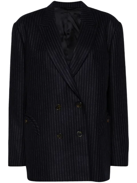 Blazé Milano Nightbreak blazer