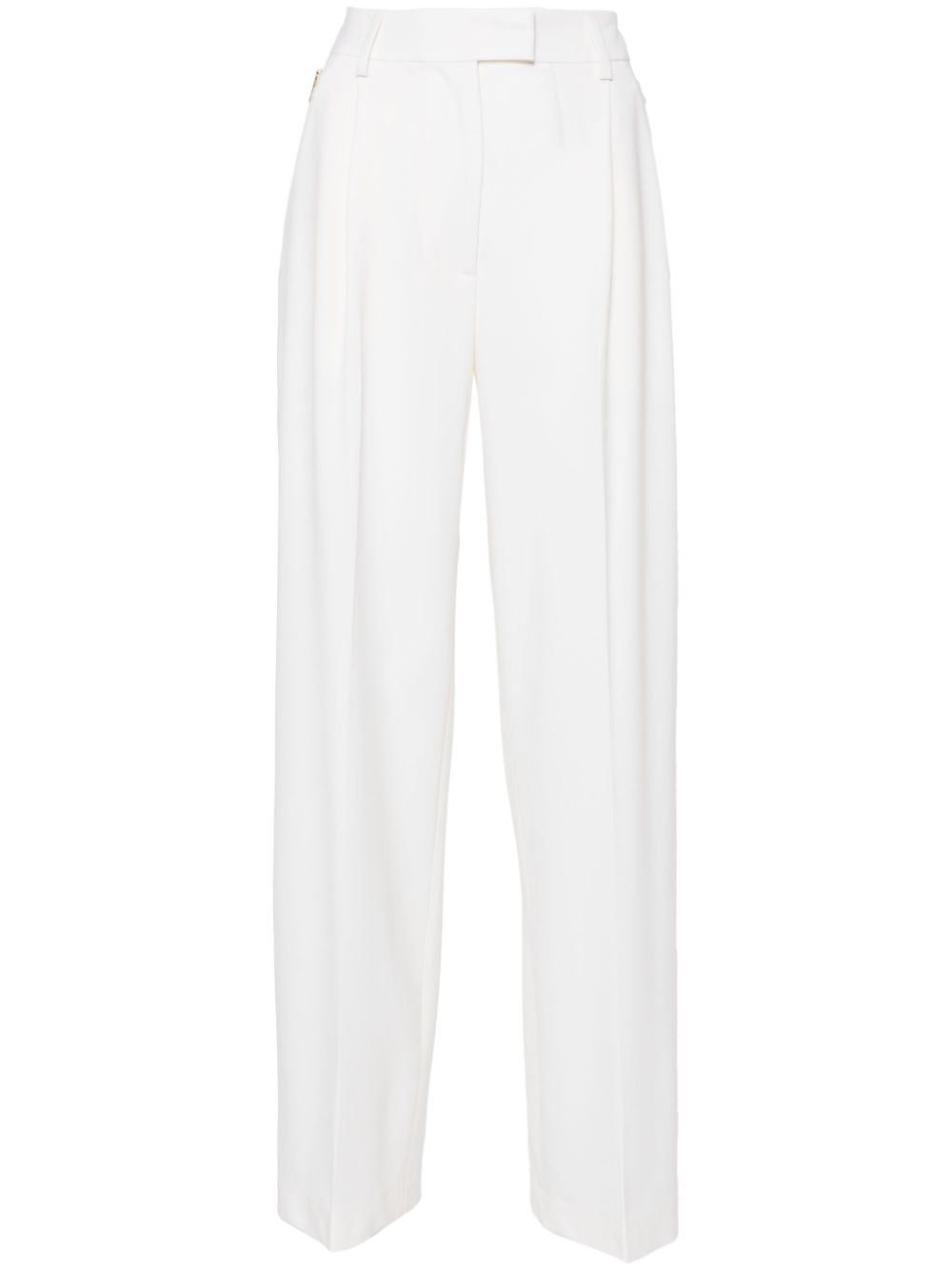 Isabel trousers