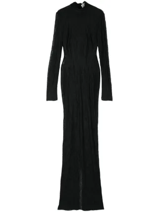 The New Arrivals Ilkyaz Ozel