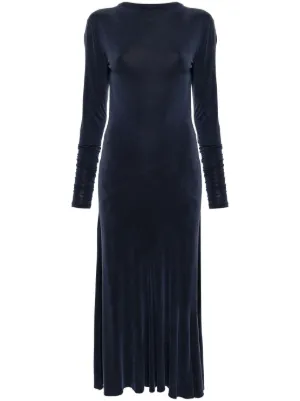 THE ANDAMANE Dresses for Women - Shop on FARFETCH