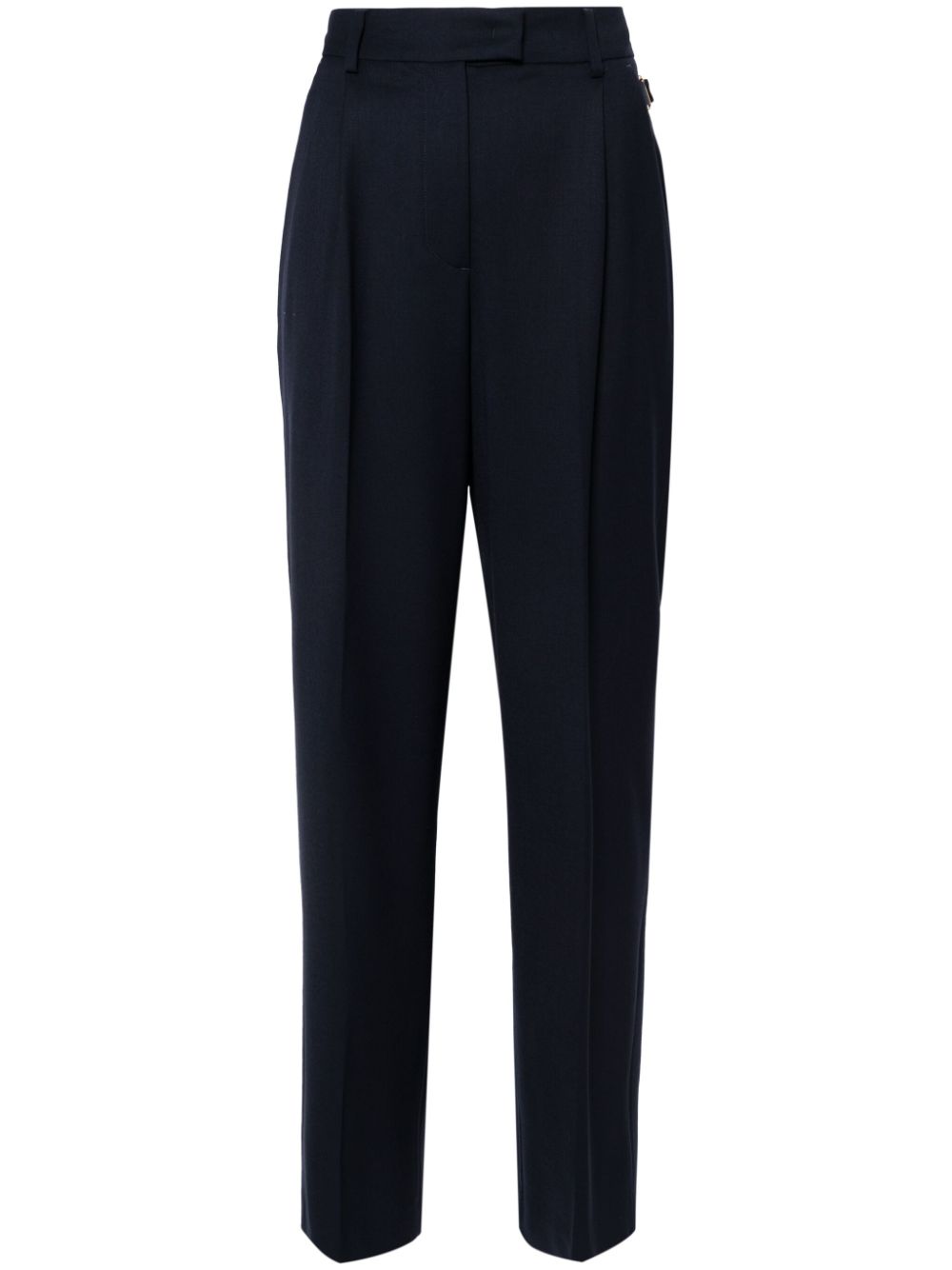 Isabel trousers