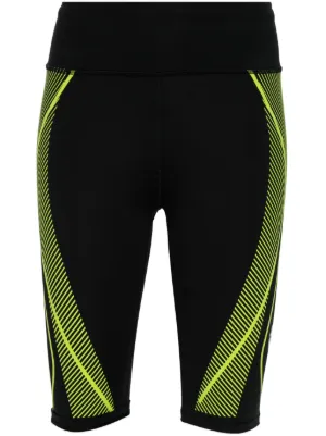 Designer cycling shorts cheap