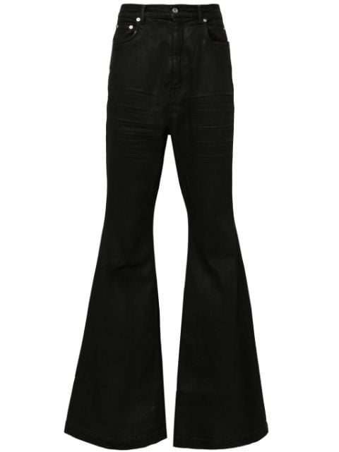 Rick Owens DRKSHDW Bolan jeans