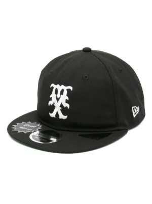 SAINT MXXXXXX Hats | FARFETCH US