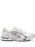 ASICS Gel-NYC 2055 sneakers - White