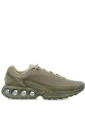 Nike Air Max DN sneakers - Green