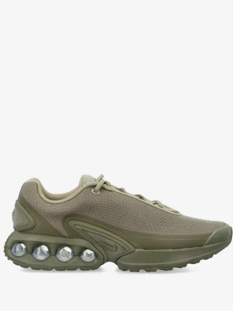 Nike Baskets Air Max DN