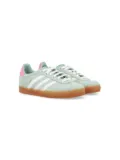 adidas Kids Gazelle sneakers - Green