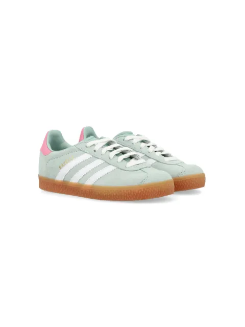 adidas Kids Gazelle sneakers