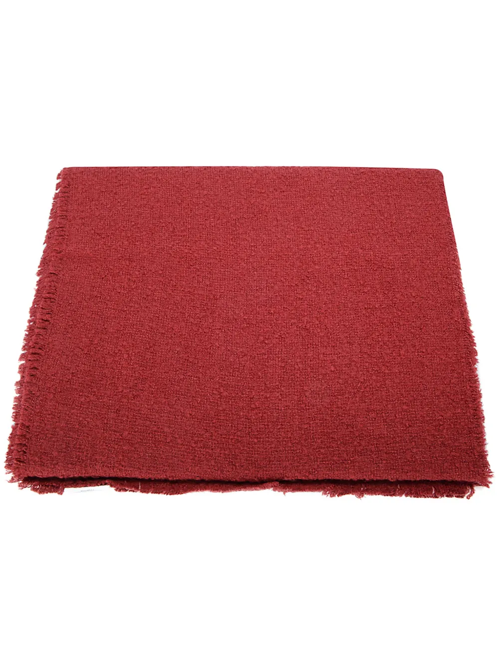 Chris scarf